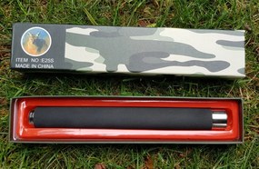 Baston telescopic (65 cm)