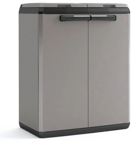 Dulap de atelier Split – Keter