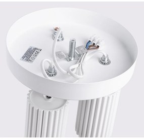 Spot alb Gleam – Sollux