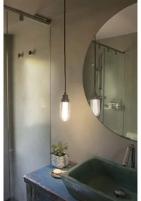 Pendul LED pentru baie design minimalist IP44 BRUME