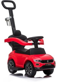 Buddy Toys BPC 5261 VW T-ROCK 3in1