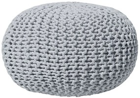 Taburete Catharina (gri deschis). 1078447