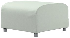 Husă pentru suportul pentru picioare Klippan