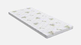 Topper Sleepy Aloe Comfort
