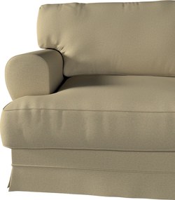 Husa canapea Ekeskog