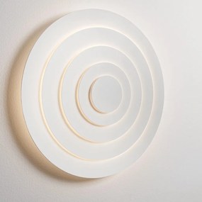 Aplica LED, iluminat ambiental ZENDO 46cm