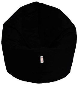 Fotoliu puf, Bean Bag, Ferndale, 100 cm,  impermeabil, 100 x 100 x 20 cm