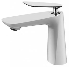 Baterie lavoar Diablo