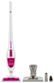 Sencor SVC 7612VT aspirator fără fir 2 in 1