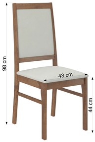 Set sufragerie. 1062420