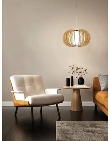 Eglo 95599 - Lustra STELLATO 1 1xE27/60W/230V