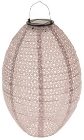 Lampion maro ø 25 cm – Dakls