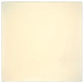 Plafonieră LED dimabilă LED/24W/230V Wi-Fi Tuya Globo 48025BSH + telecomandă