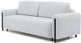 Canapea extensibila Arcadova II Royal 03