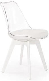 Scaun de sufragerie Stele. 796592