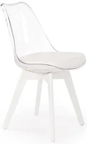 Scaun de sufragerie Stele. Promo -7%. 796592