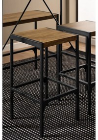 Set de dining Bahamas – Actona