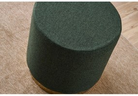 Taburete Gocametta (Verde + Auriu). 1107197