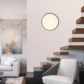 Paul Neuhaus 6071-18-LED Lustr Q-PIATO LED 35W 230V 2700-5000K cu DO