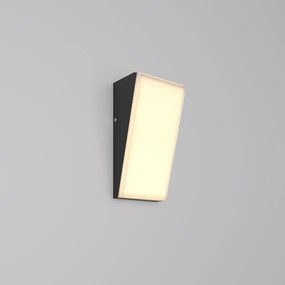 Aplica LED pentru exterior IP54 Brick