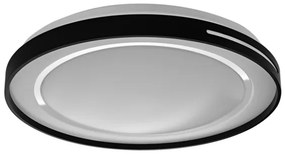 Plafonieră LED dimabilă SMART+ ORBIS LED/30W/230V Wi-Fi Ledvance