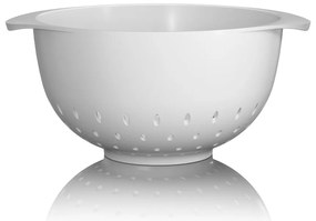 Strecurătoare ø 15,5 cm Margrethe – Rosti