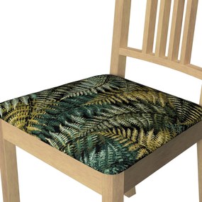 Husa scaun Ikea Börje