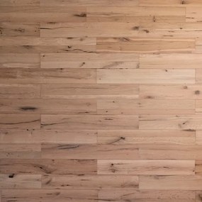 Lambriu De Interior Natur, Furniruit, 1.3 M2