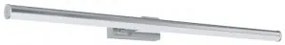 Aplica baie LED 14W VADUMI 97083 Eglo
