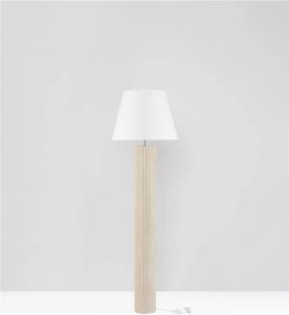 Lampadar/Lampa de podea decorativa BACCO