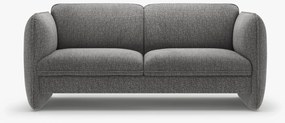 Canapea Georgia chenille Silencio L168 cm