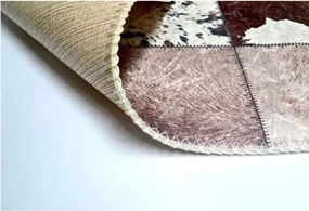 Covor  sahara homs,120x180 cm,10307