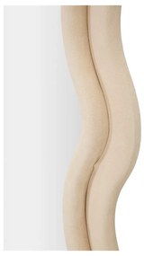 Oglindă de perete 60x160 cm Emily – Mauro Ferretti