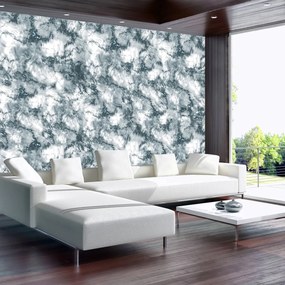 Fototapet - Arta abstractă (152,5x104 cm)