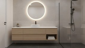 Lavoar pe blat Rea Selina