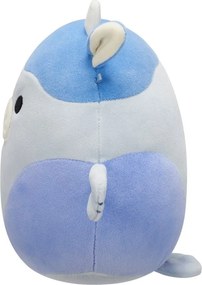 Jucărie de pluș Mahalo – SQUISHMALLOWS