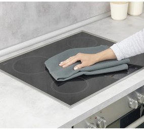 Prosop de vase din bumbac 45x65 cm Tito – Wenko