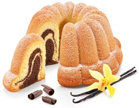 Formă de copt din ceramică Delicia – Tescoma