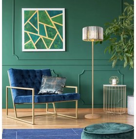 Lampadar/Lampa de podea design elegant Run 40220146 GL