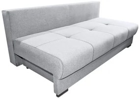 Canapea Mesem N80