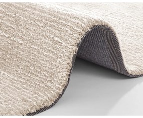 Covor Mint Rugs Supersoft, 200 x 290 cm, nej