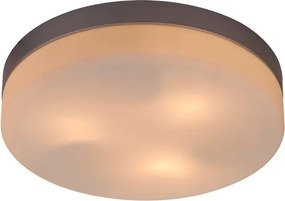 Plafoniera baie IP44 Vranos 32113 GL