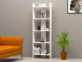 Raft Verbena (Alb). 1088608