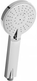 Mexen R-40 mâner de duș cu 3 funcții, Crom - 79540-00