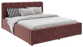 Pat Tapitat Almo, 200 x 160 cm, Mov