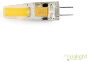 BEC LED G4 1,6W lumina calda 3000K 17487