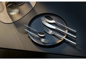 Set de tacâmuri WMF Palermo, 30 piese