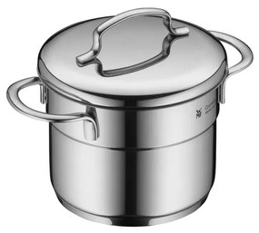 WMF - Oală MINI cu capac, Ø 12 cm