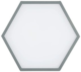 Plafoniera, Spot aplicat LED LIBERO salvie