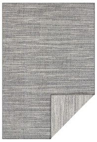 Covor de exterior gri 340x240 cm Gemini - Elle Decoration